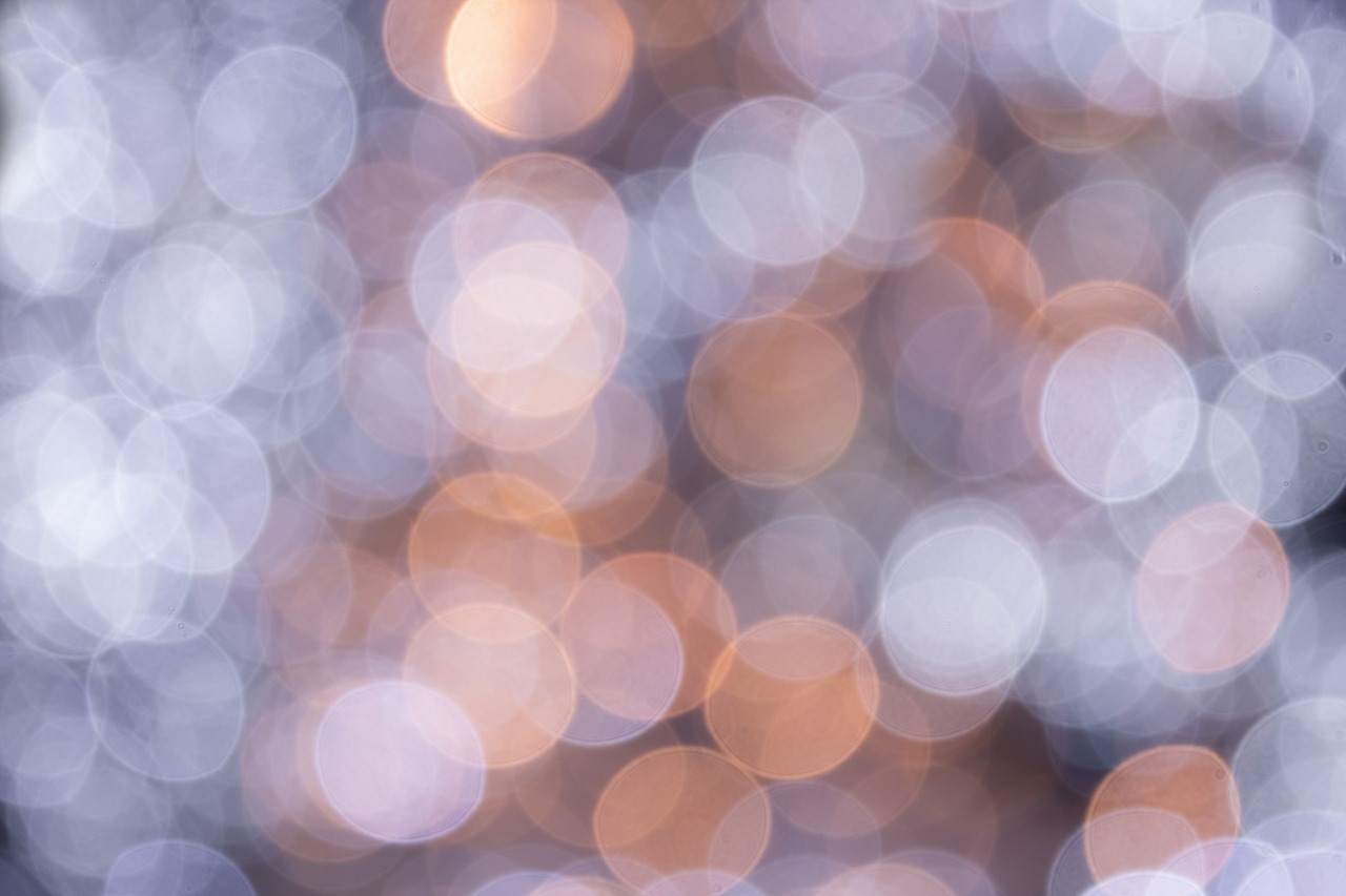 All About 2021's SD-WAN Revolution