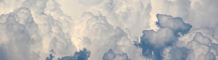 clouds-1473311_1280.jpg