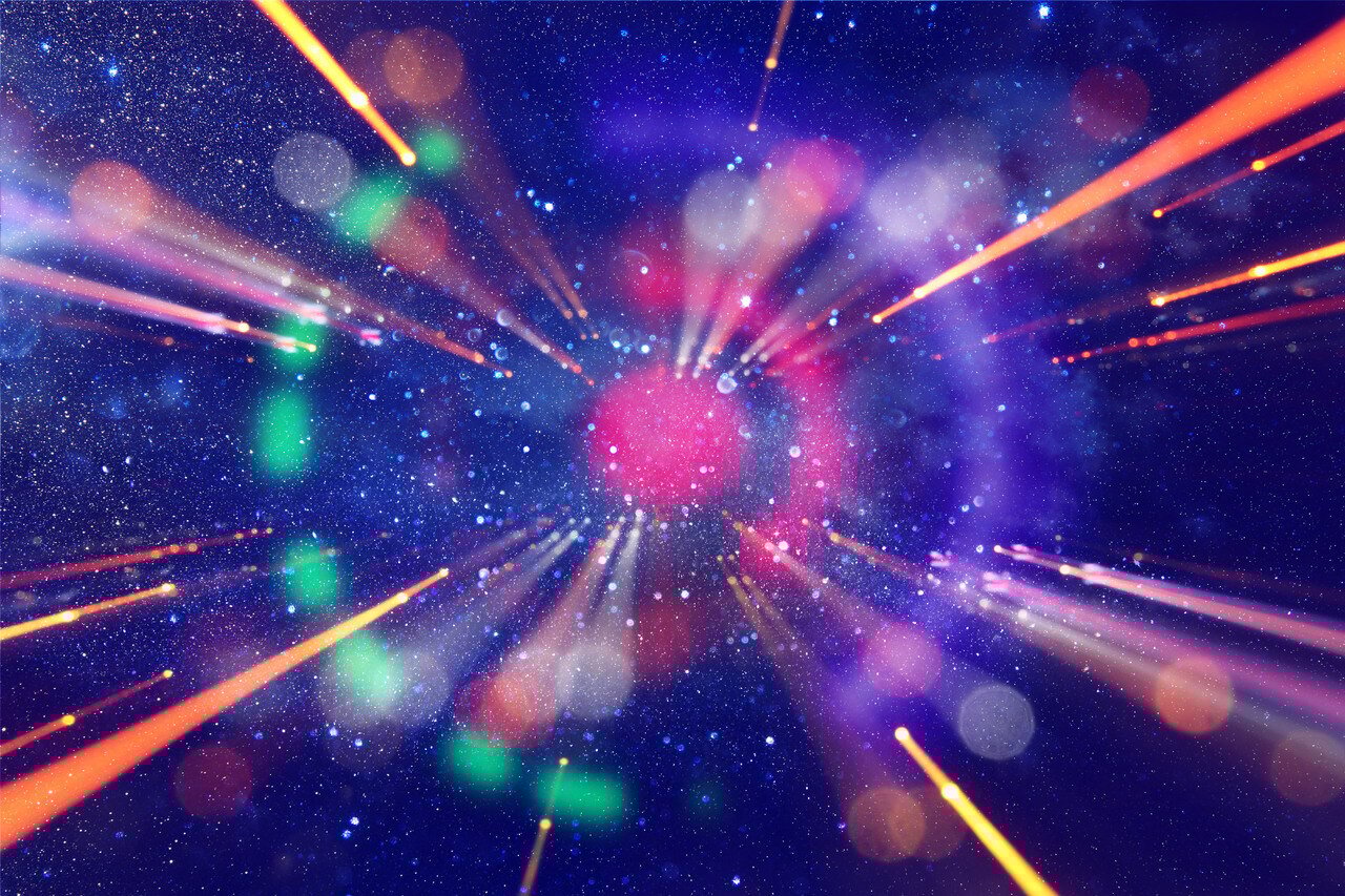 What’s Shaping Business Broadband Going into 2026