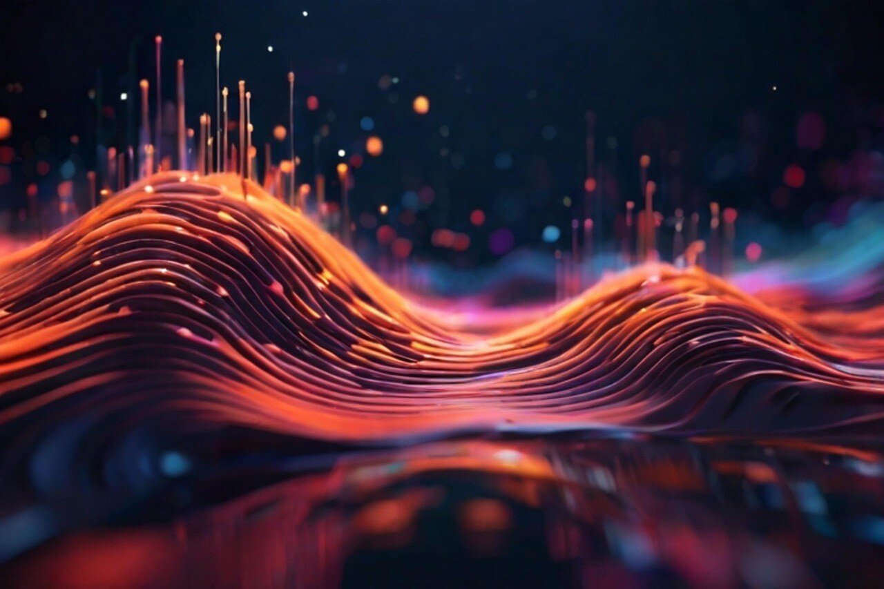 Automate or Bust: What's the Real Benefit of Network Automation?